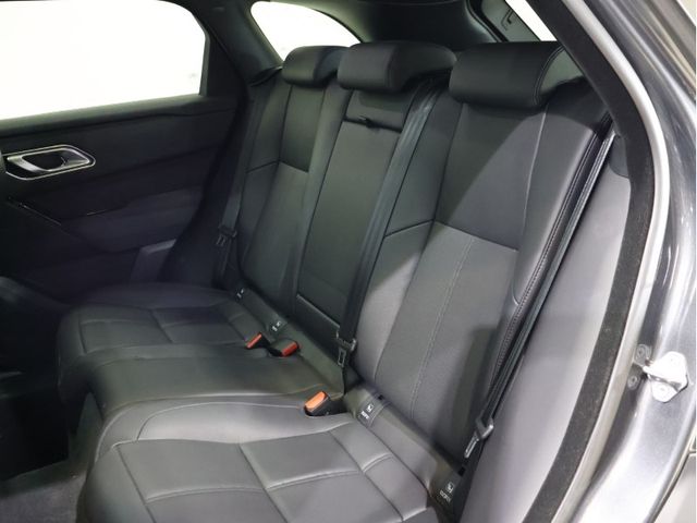 ROVER ROVER RANGE ROVER VELAR 2024