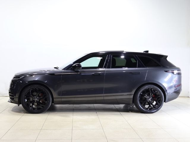 ROVER ROVER RANGE ROVER VELAR 2024