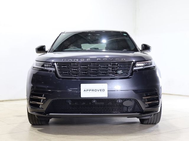 ROVER ROVER RANGE ROVER VELAR 2024