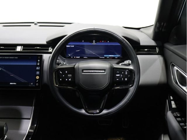 ROVER ROVER RANGE ROVER VELAR 2024