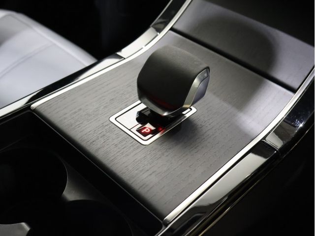 ROVER ROVER RANGE ROVER VELAR 2024