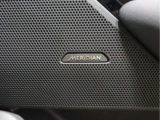 ROVER ROVER RANGE ROVER VELAR 2024