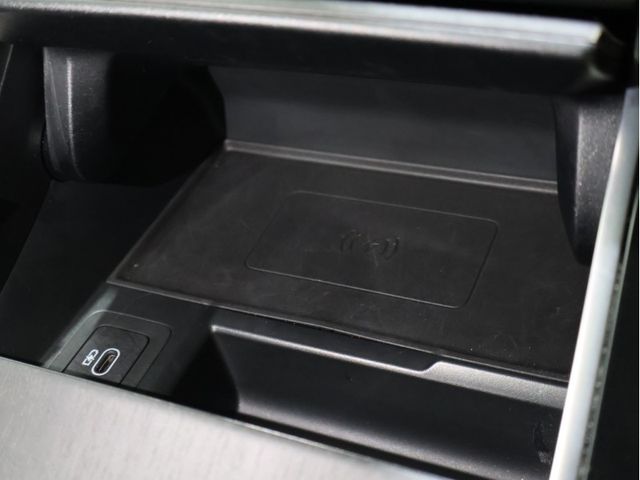 ROVER ROVER RANGE ROVER VELAR 2024