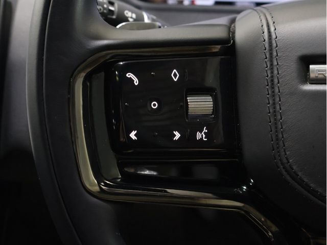 ROVER ROVER RANGE ROVER VELAR 2024