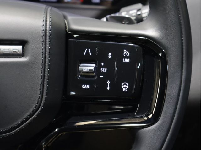 ROVER ROVER RANGE ROVER VELAR 2024