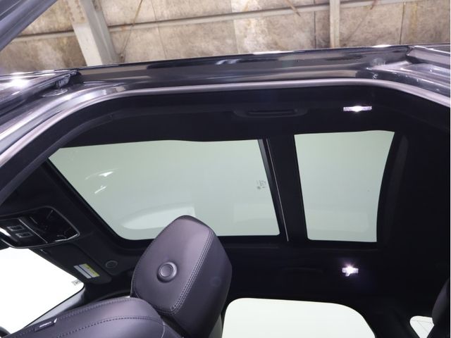 ROVER ROVER RANGE ROVER VELAR 2024