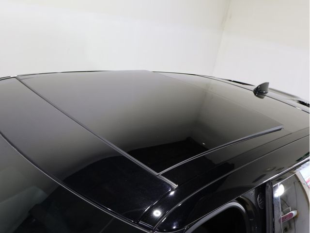 ROVER ROVER RANGE ROVER VELAR 2024