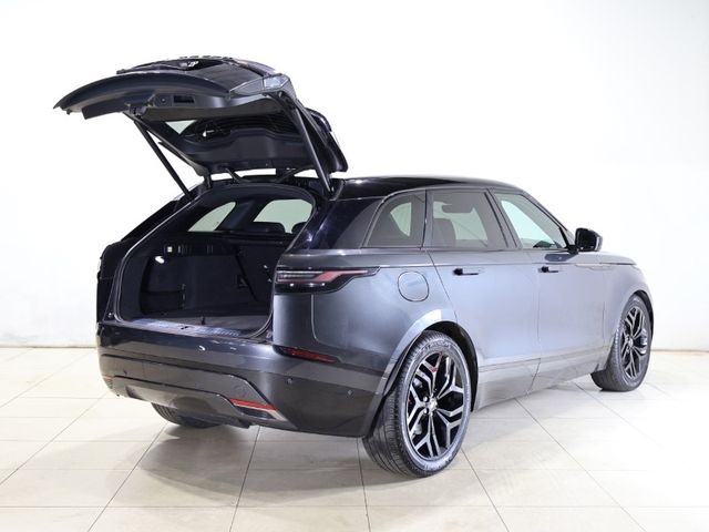 ROVER ROVER RANGE ROVER VELAR 2024