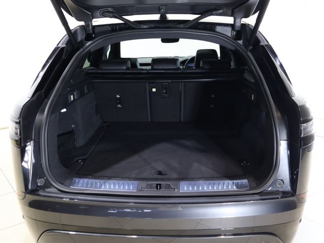 ROVER ROVER RANGE ROVER VELAR 2024