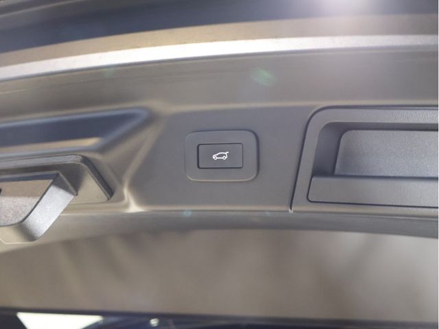 ROVER ROVER RANGE ROVER VELAR 2024