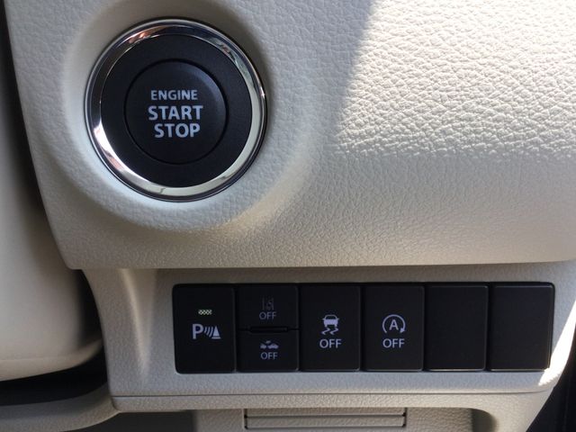 SUZUKI ALTO LAPIN LC 2023