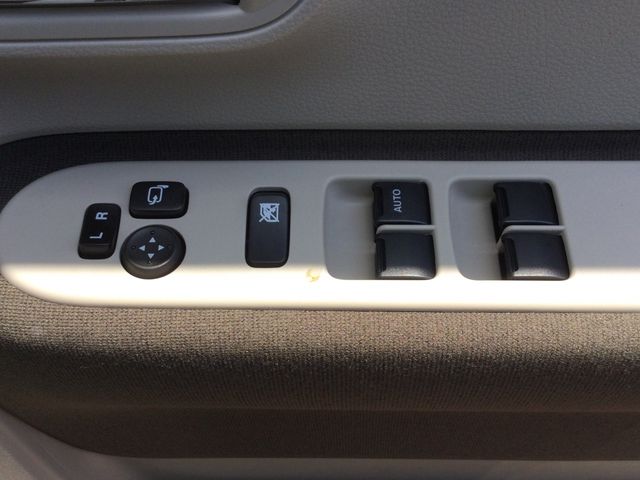 SUZUKI ALTO LAPIN LC 2023