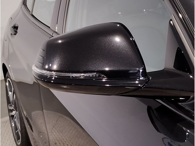 BMW BMW 1series 2023