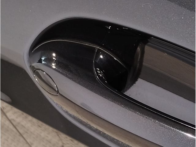 BMW BMW 1series 2023