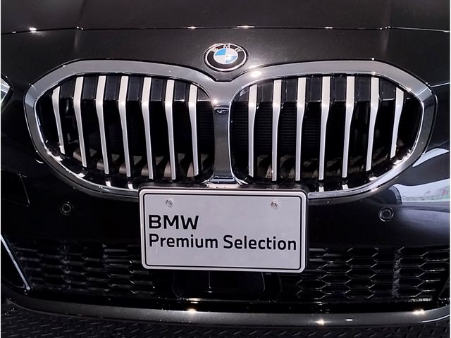 BMW BMW 1series 2023