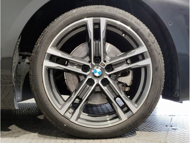 BMW BMW 1series 2023