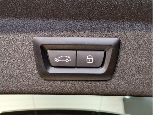 BMW BMW 1series 2023