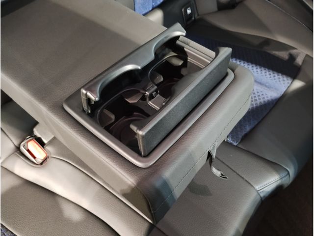 BMW BMW 1series 2023