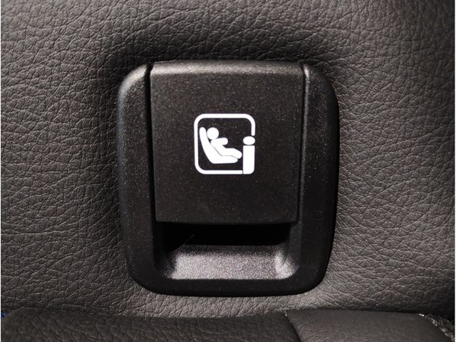 BMW BMW 1series 2023