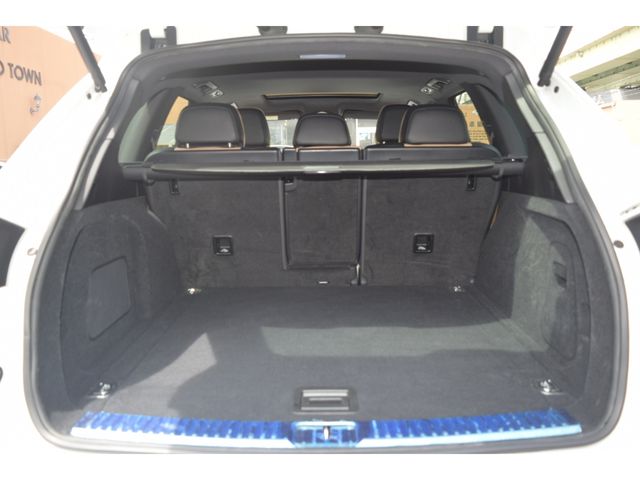 PORSCHE PORSCHE Cayenne 2015