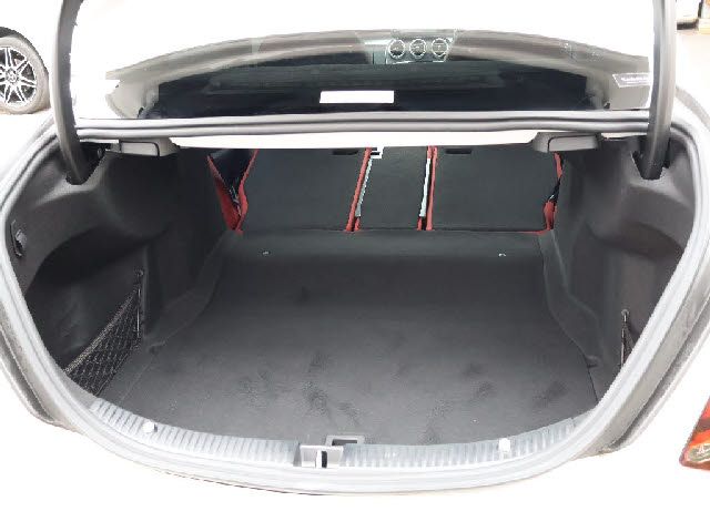 MERCEDES BENZ MERCEDES AMG C class sedan 2020