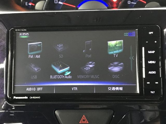 DAIHATSU TANTO CUSTOM 2018