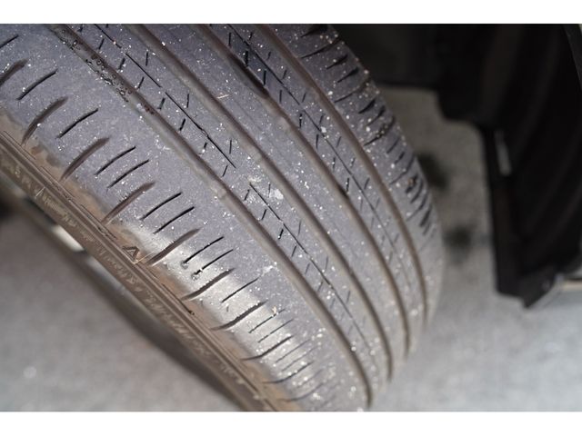 TOYOTA RAV4 PHV 2021