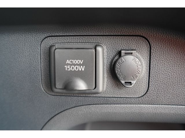 TOYOTA RAV4 PHV 2021