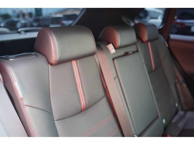 TOYOTA RAV4 PHV 2021