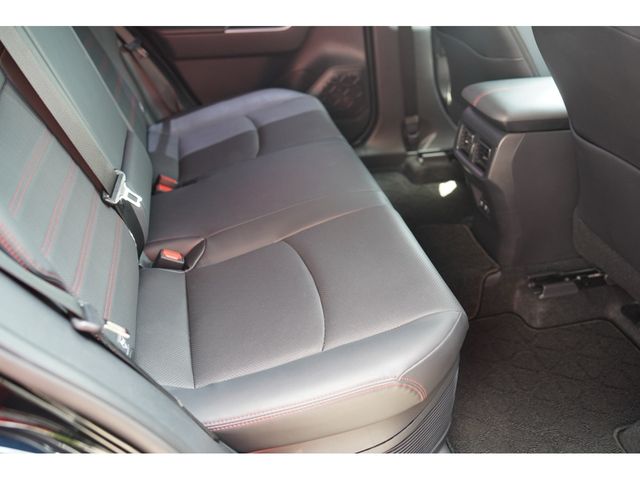 TOYOTA RAV4 PHV 2021