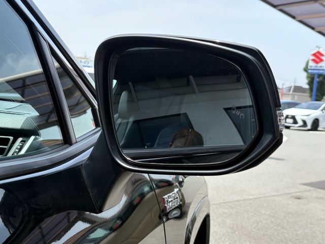 TOYOTA RAV4 PHV 2021