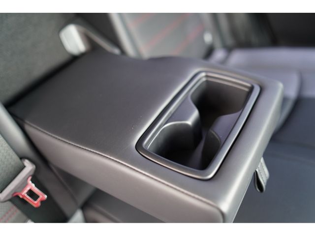 TOYOTA RAV4 PHV 2021