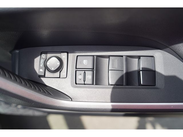 TOYOTA RAV4 PHV 2021