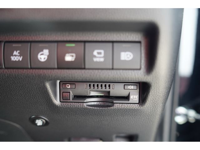 TOYOTA RAV4 PHV 2021