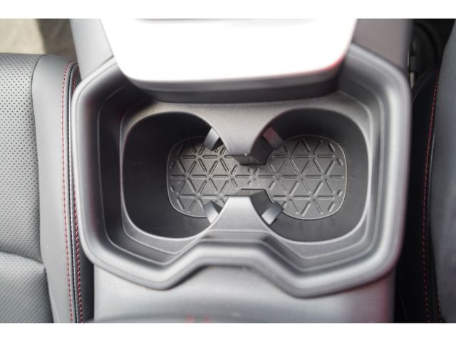 TOYOTA RAV4 PHV 2021