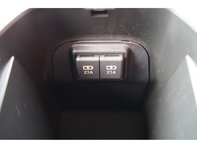 TOYOTA RAV4 PHV 2021