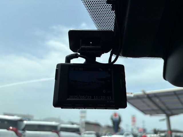 TOYOTA RAV4 PHV 2021