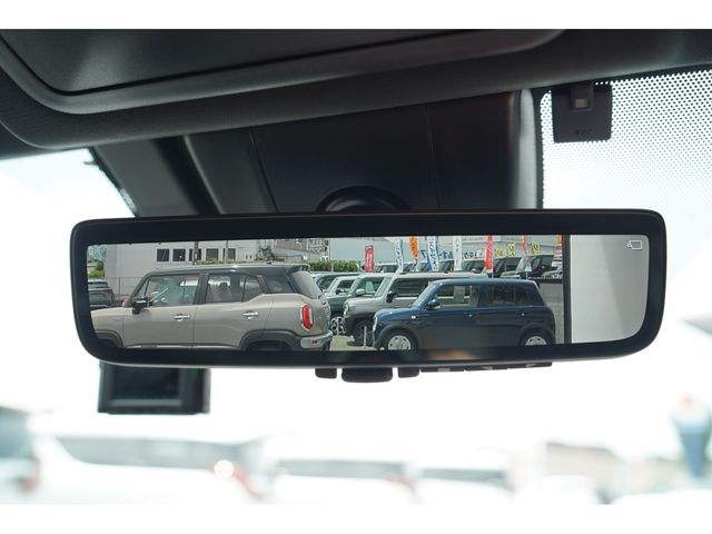 TOYOTA RAV4 PHV 2021