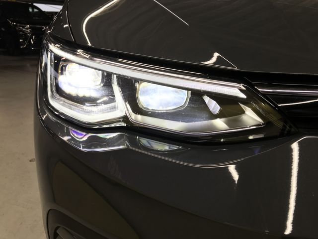 VOLKSWAGEN VOLKSWAGEN GOLF 2023