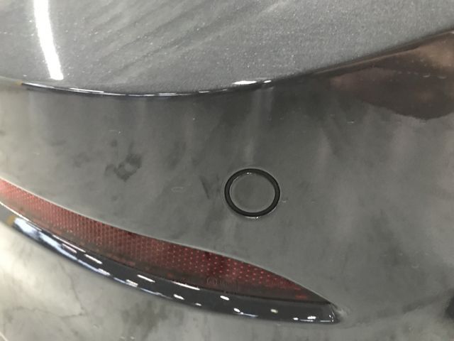 VOLKSWAGEN VOLKSWAGEN GOLF 2023