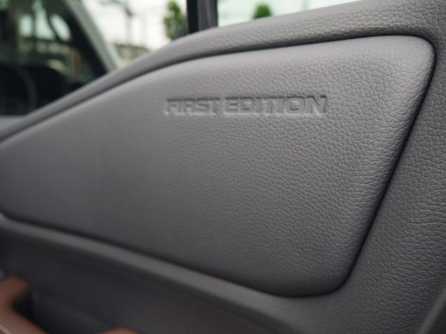 TOYOTA LANDCRUISER 250 2024