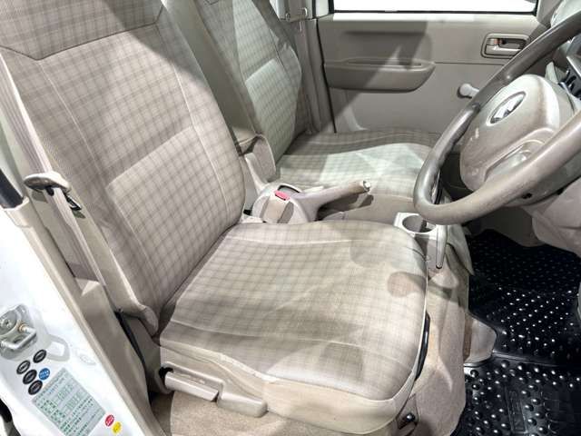 SUZUKI EVERY van 4WD 2006