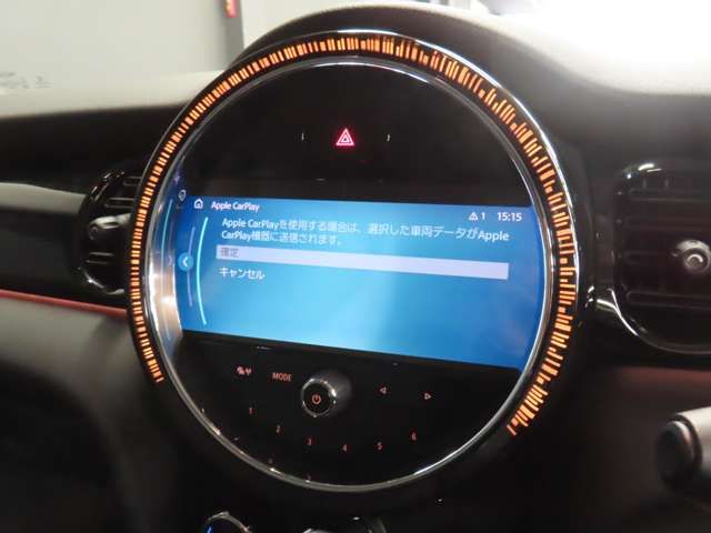 BMW MINI COOPER 2023