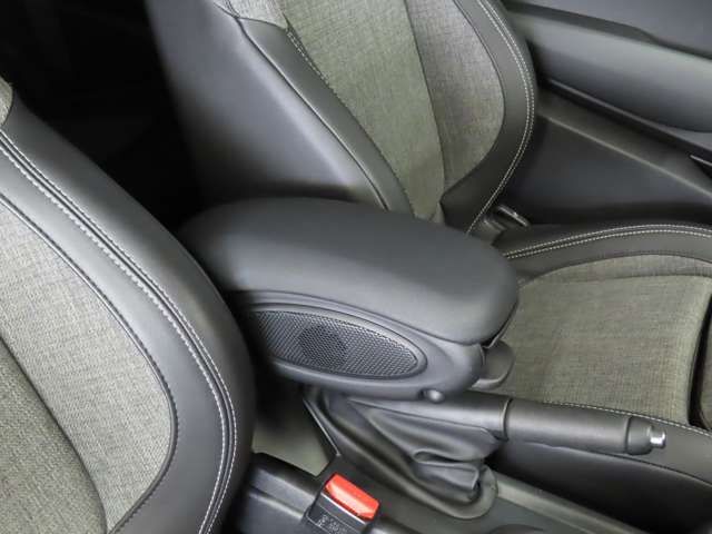 BMW MINI COOPER 2023