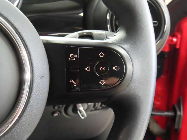 BMW MINI COOPER 2023