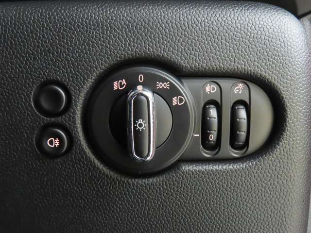 BMW MINI COOPER 2023