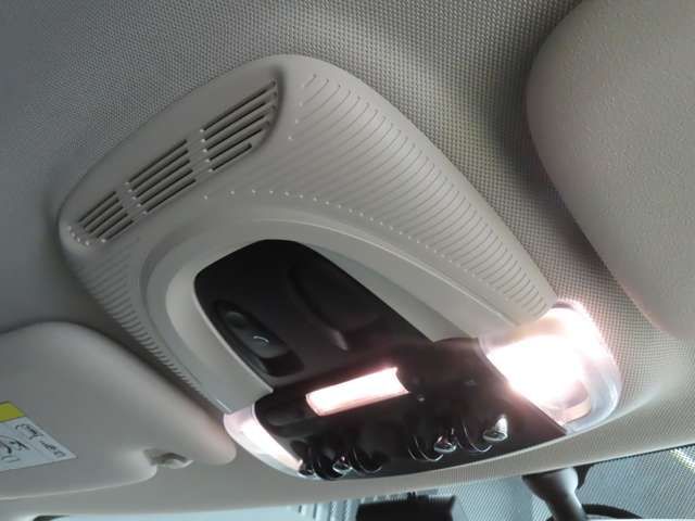 BMW MINI COOPER 2023