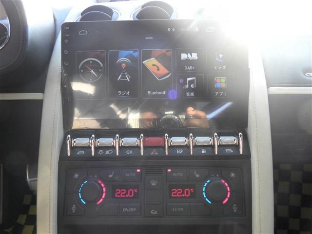 LAMBORGHINI LAMBORGHINI GALLARDO 2010