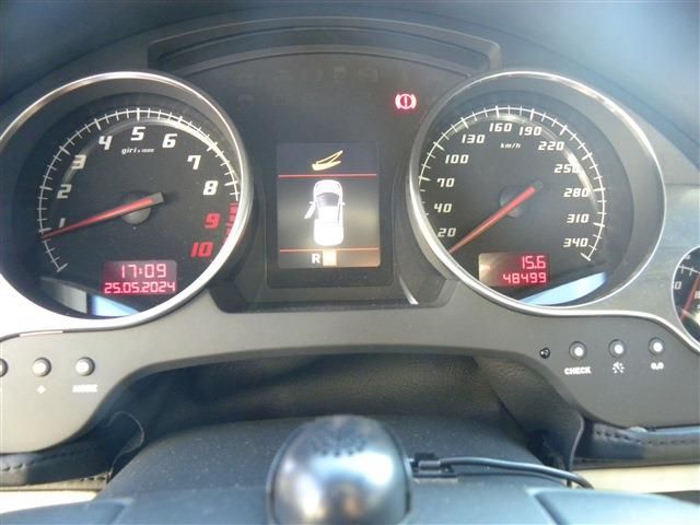 LAMBORGHINI LAMBORGHINI GALLARDO 2010