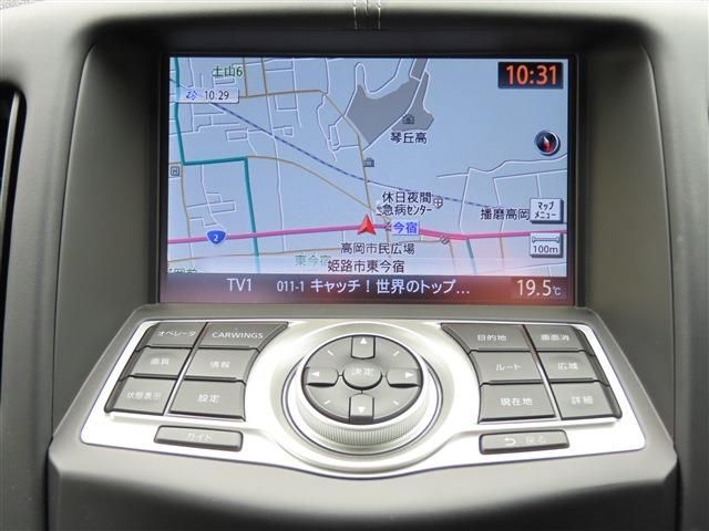 NISSAN FAIRLADY Z 2019